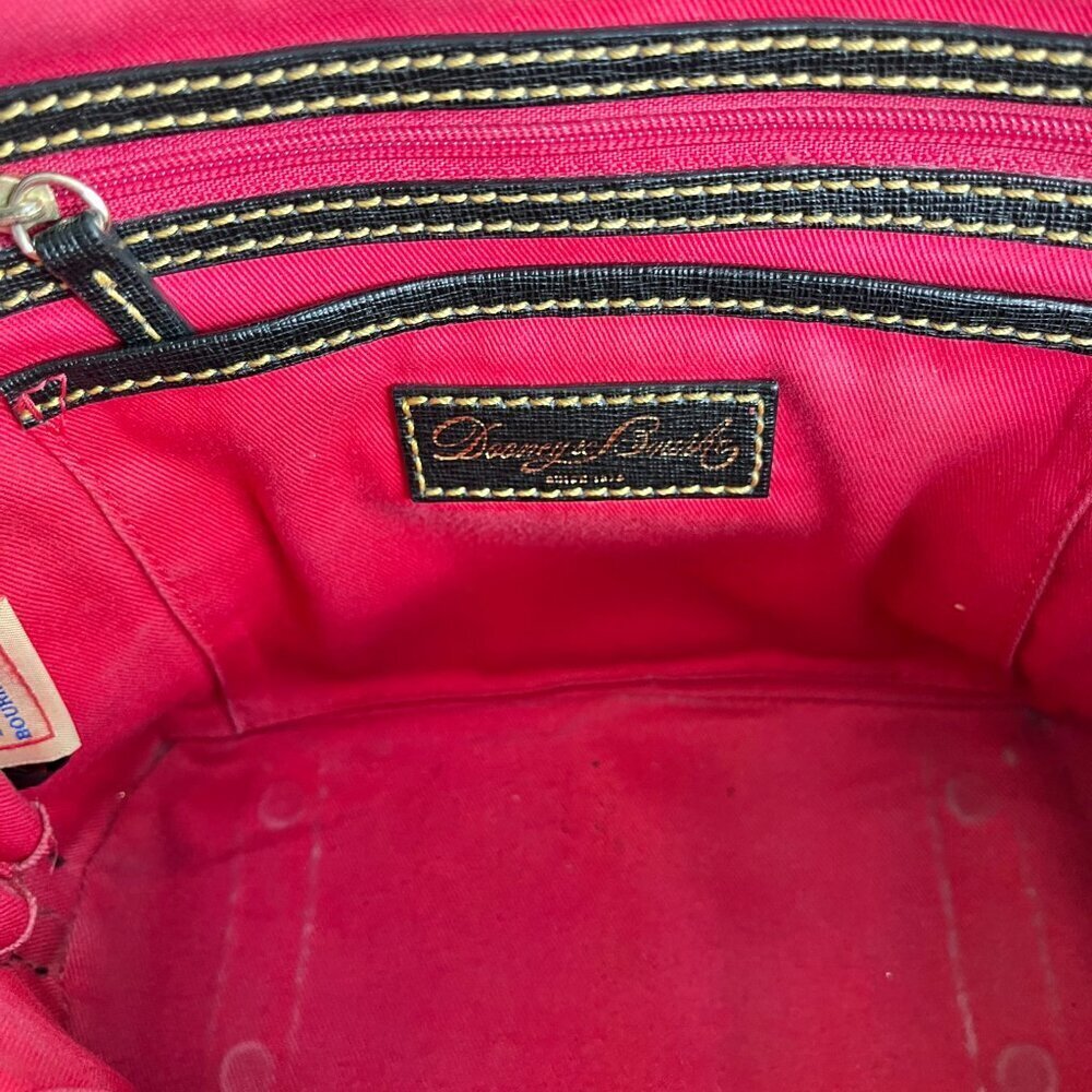 *SOLD* - Picture 5 of 11